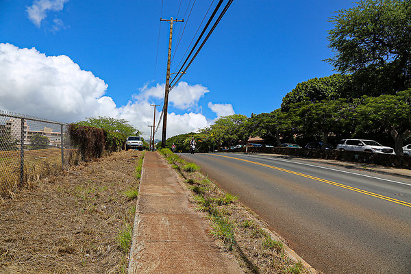 20190904-KCC Lot 039