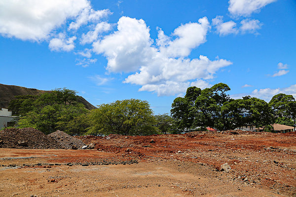 20190904-KCC Lot 007