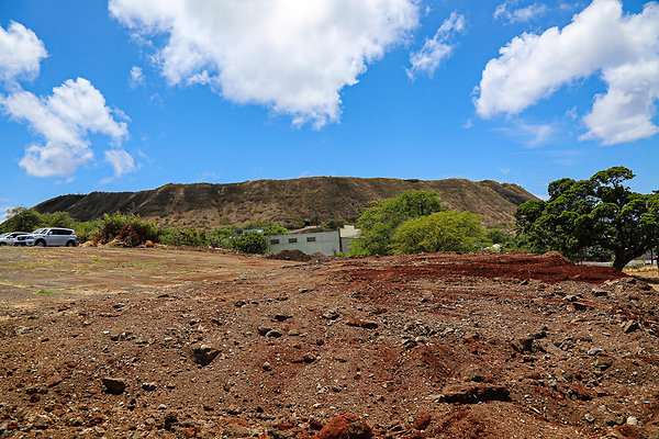 20190904-KCC Lot 028