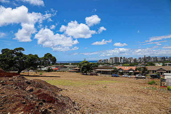 20190904-KCC Lot 030