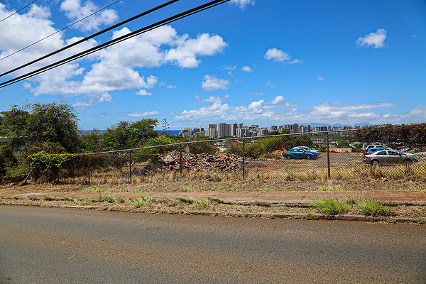 20190904-KCC Lot 046