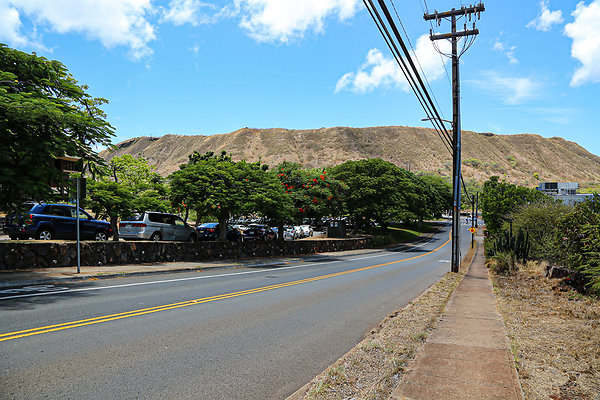 20190904-KCC Lot 038