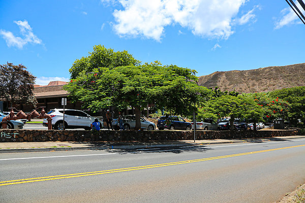 20190904-KCC Lot 053