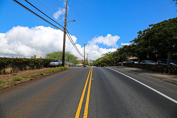 20190904-KCC Lot 036