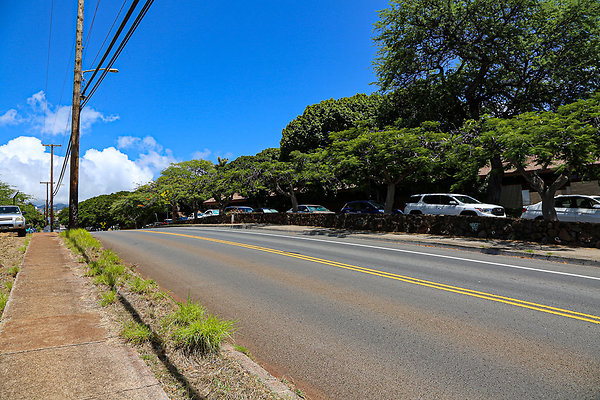 20190904-KCC Lot 051