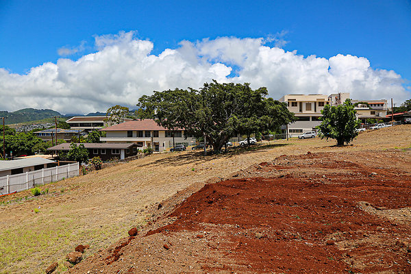 20190904-KCC Lot 013