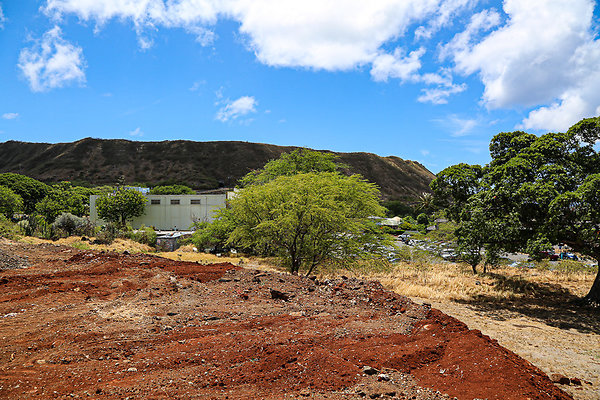 20190904-KCC Lot 010