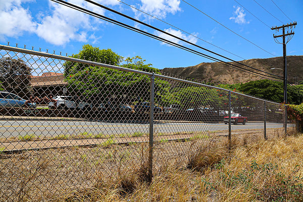 20190904-KCC Lot 017