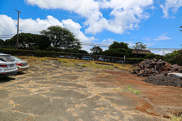 20190904-KCC Lot 016