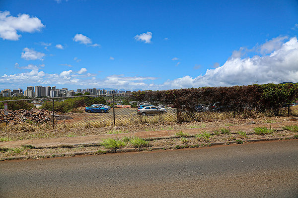 20190904-KCC Lot 047