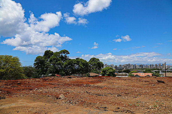 20190904-KCC Lot 008