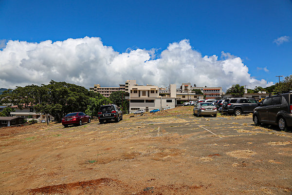 20190904-KCC Lot 033