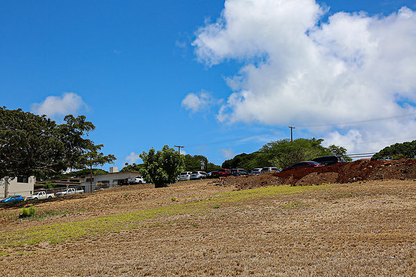 20190904-KCC Lot 025