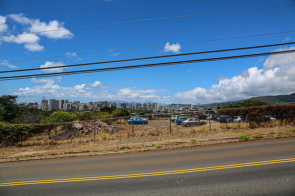 20190904-KCC Lot 034