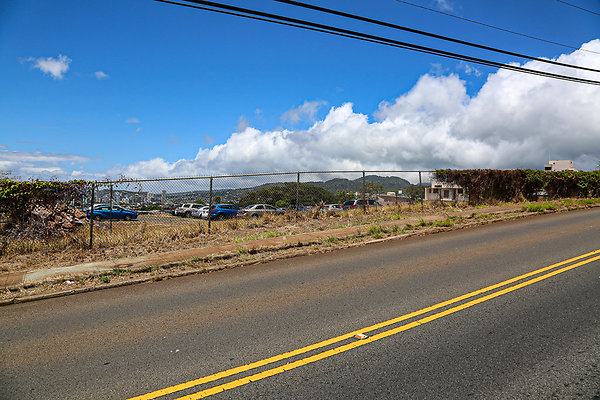 20190904-KCC Lot 048