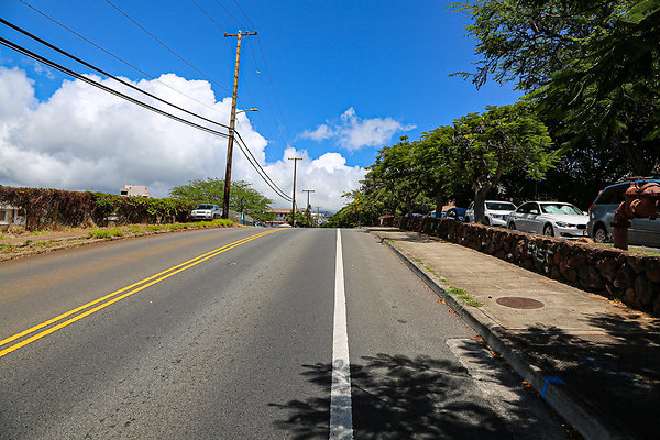 20190904-KCC Lot 050