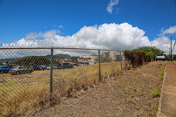 20190904-KCC Lot 041