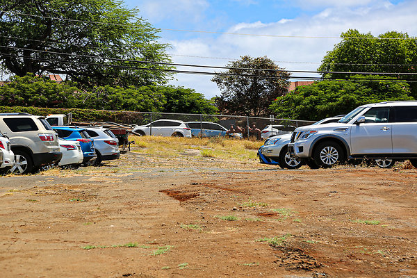 20190904-KCC Lot 018