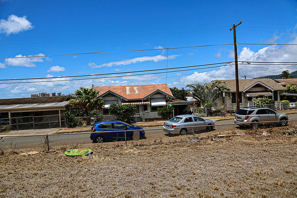 20190904-KCC Lot 023