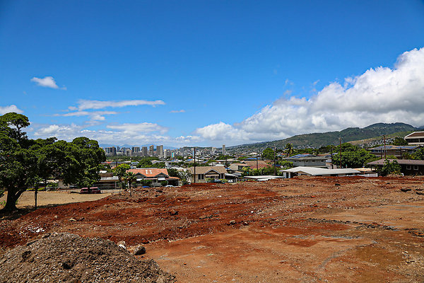 20190904-KCC Lot 032