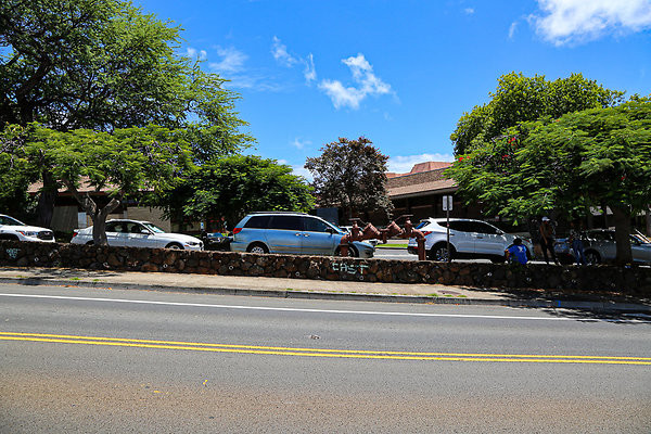 20190904-KCC Lot 052