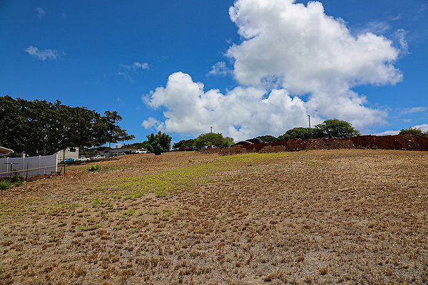 20190904-KCC Lot 019