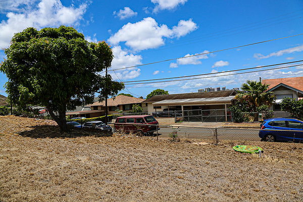 20190904-KCC Lot 022