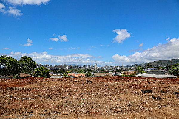 20190904-KCC Lot 009