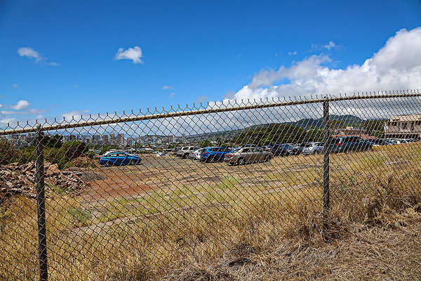 20190904-KCC Lot 040