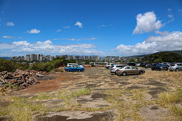 20190904-KCC Lot 003