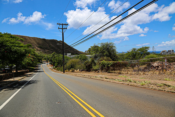 20190904-KCC Lot 045