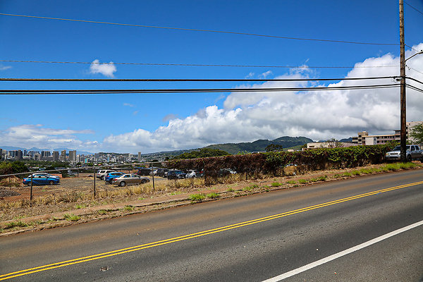 20190904-KCC Lot 035