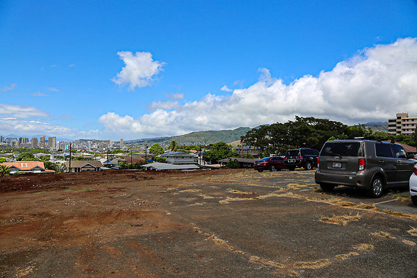 20190904-KCC Lot 006