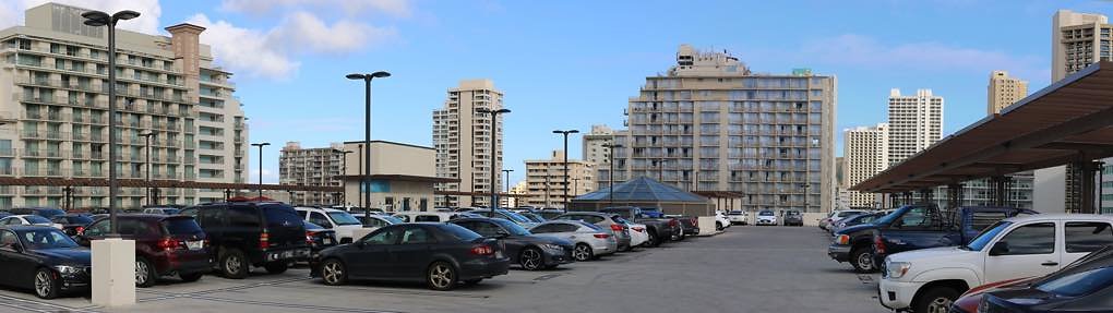 th IMG 1151 IMG 1154