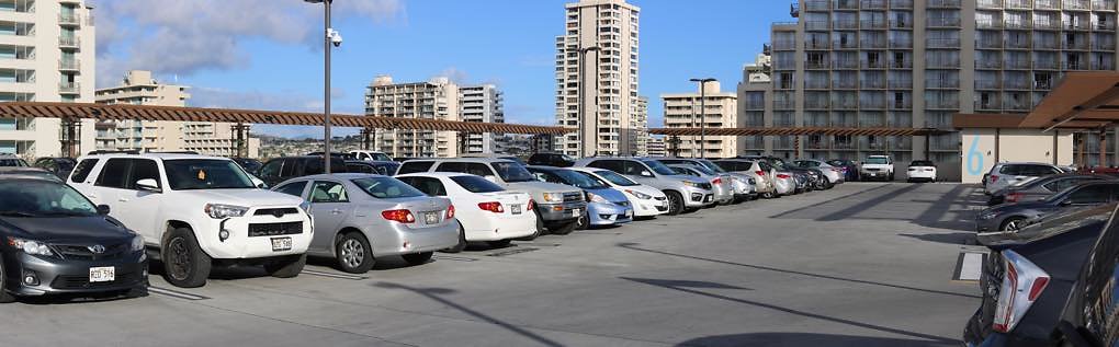 th IMG 1180 IMG 1182