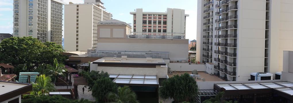 th IMG 1145 IMG 1147