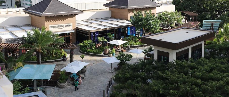 th IMG 1127 IMG 1129