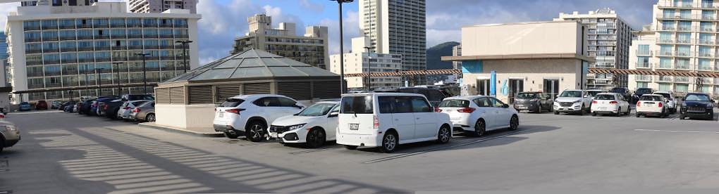 th IMG 1176 IMG 1179