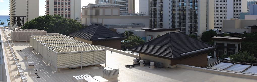 th IMG 1166 IMG 1168