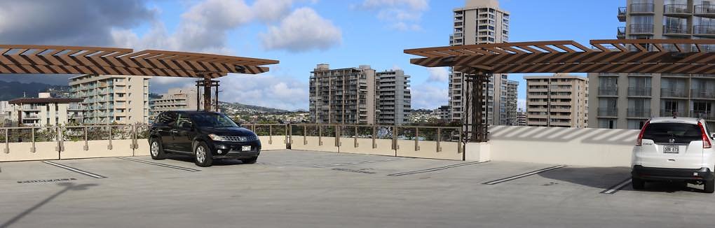 th IMG 1208 IMG 1210