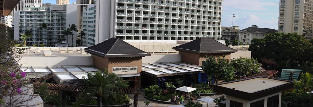 th IMG 1142 IMG 1144