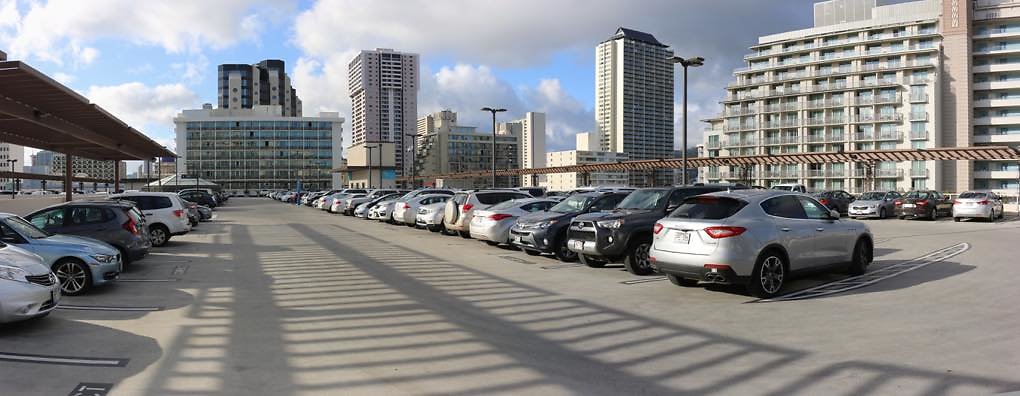 th IMG 1186 IMG 1187