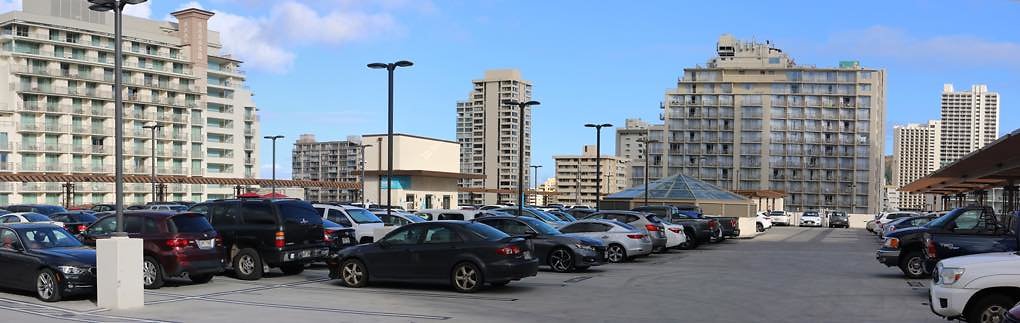 th IMG 1148 IMG 1150