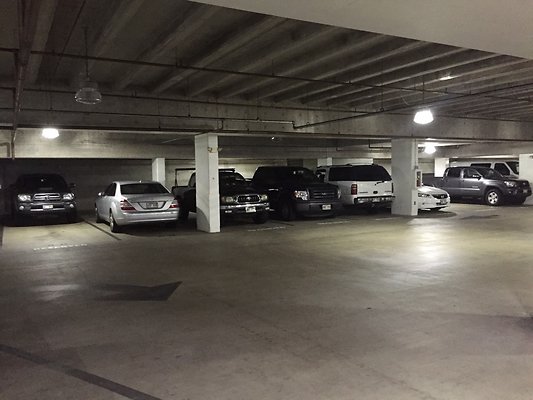 HI50 S6 2015-11-10 12.57.34