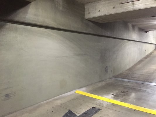 HI50 S6 2015-11-10 12.56.26