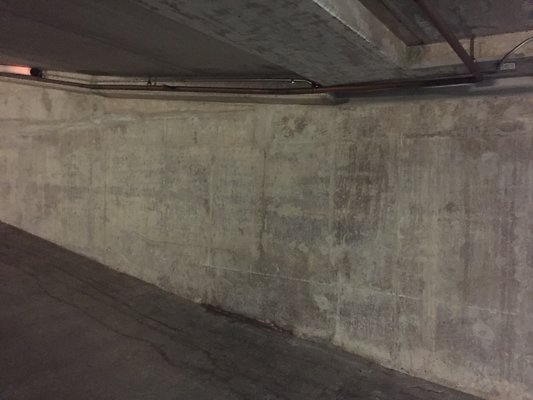 HI50 S6 2015-11-10 12.59.37