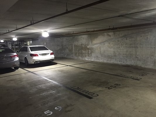 HI50 S6 2015-11-10 13.00.29