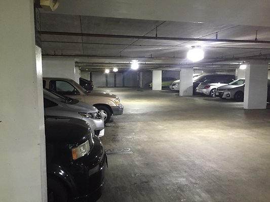 HI50 S6 2015-11-10 13.03.12