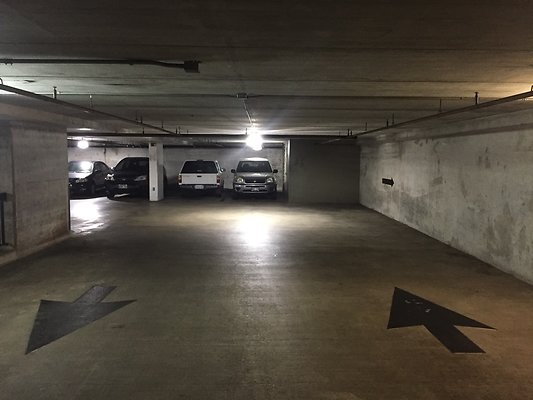 HI50 S6 2015-11-10 12.59.11