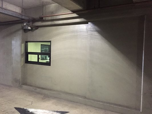 HI50 S6 2015-11-10 12.56.31